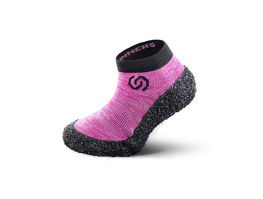 Skinners [k] Skinners K - candy pink | sk-kidz-candy pink |